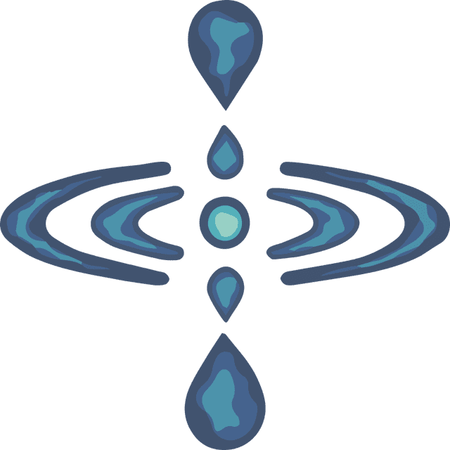 Just For Today – Mindful Daily Journal & Gratitude App