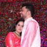 Aakash Vashishth