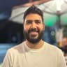 Luiz Carlos